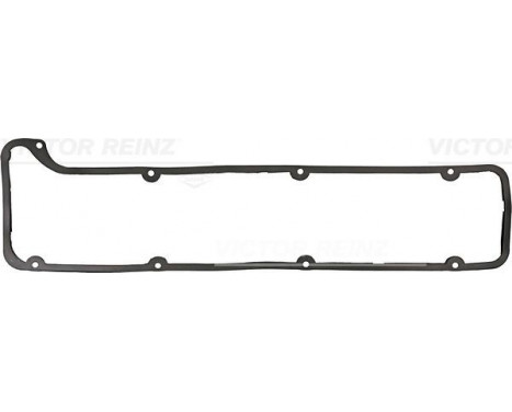 Gasket, cylinder head cover 71-27334-00 Viktor Reinz