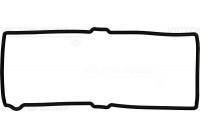 Gasket, cylinder head cover 71-27392-00 Viktor Reinz