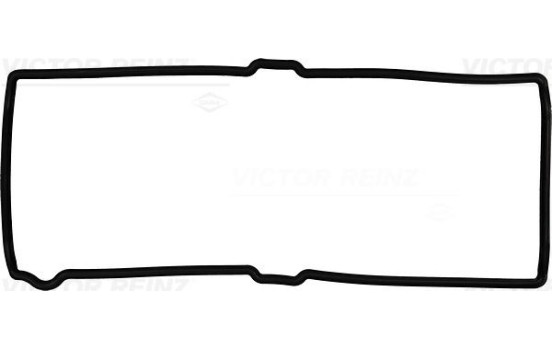 Gasket, cylinder head cover 71-27392-00 Viktor Reinz