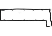 Gasket, cylinder head cover 71-27542-00 Viktor Reinz