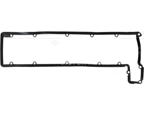 Gasket, cylinder head cover 71-27542-00 Viktor Reinz