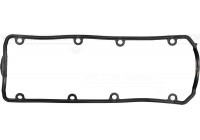 Gasket, cylinder head cover 71-27547-00 Viktor Reinz