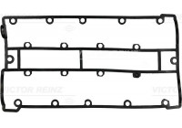 Gasket, cylinder head cover 71-28233-00 Viktor Reinz