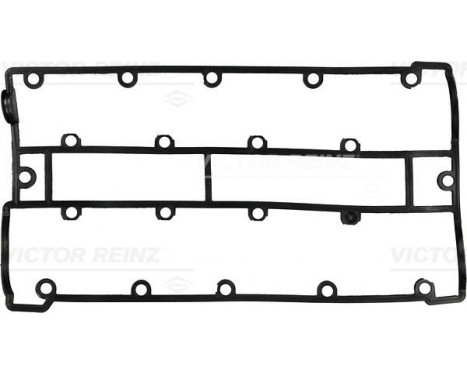 Gasket, cylinder head cover 71-28233-00 Viktor Reinz