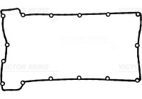 Gasket, cylinder head cover 71-28628-00 Viktor Reinz