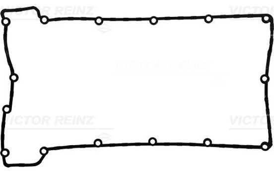 Gasket, cylinder head cover 71-28628-00 Viktor Reinz