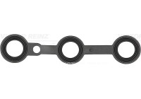 Gasket, cylinder head cover 71-28940-00 Viktor Reinz