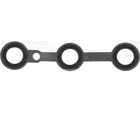 Gasket, cylinder head cover 71-28940-00 Viktor Reinz