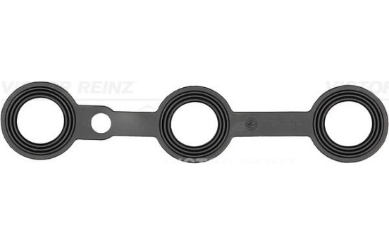 Gasket, cylinder head cover 71-28940-00 Viktor Reinz