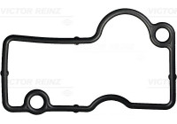 Gasket, cylinder head cover 71-29001-00 Viktor Reinz