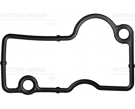 Gasket, cylinder head cover 71-29001-00 Viktor Reinz