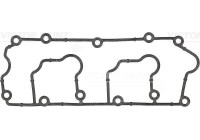 Gasket, cylinder head cover 71-29002-00 Viktor Reinz