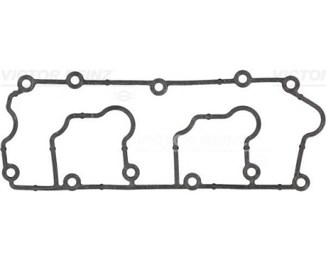 Gasket, cylinder head cover 71-29002-00 Viktor Reinz