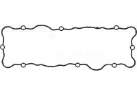 Gasket, cylinder head cover 71-29303-00 Viktor Reinz