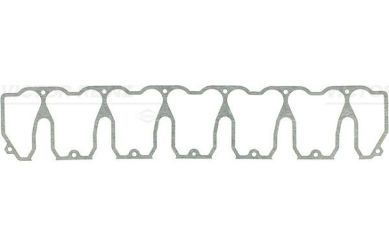 Gasket, cylinder head cover 71-29317-00 Viktor Reinz