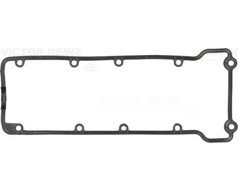 Gasket, cylinder head cover 71-29388-00 Viktor Reinz