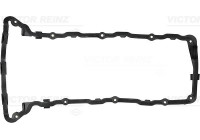 Gasket, cylinder head cover 71-29448-00 Viktor Reinz