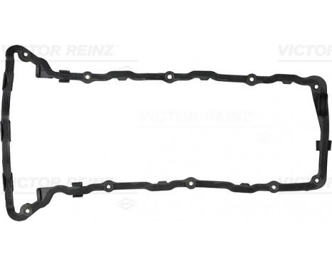 Gasket, cylinder head cover 71-29448-00 Viktor Reinz