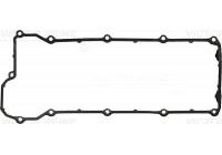 Gasket, cylinder head cover 71-31036-00 Viktor Reinz