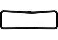 Gasket, cylinder head cover 71-31037-00 Viktor Reinz