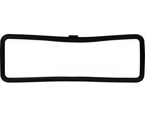 Gasket, cylinder head cover 71-31037-00 Viktor Reinz