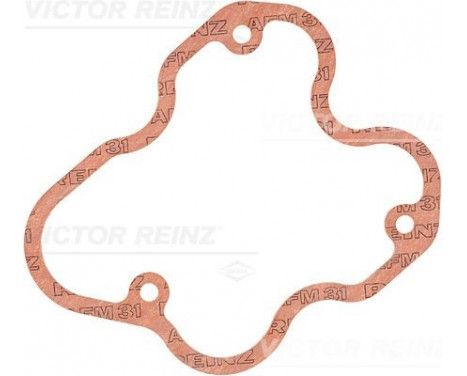 Gasket, cylinder head cover 71-31116-00 Viktor Reinz