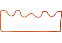 Gasket, cylinder head cover 71-31117-00 Viktor Reinz