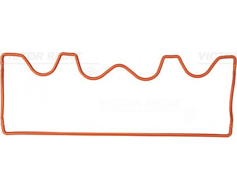 Gasket, cylinder head cover 71-31117-00 Viktor Reinz