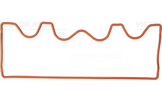 Gasket, cylinder head cover 71-31117-00 Viktor Reinz