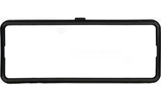 Gasket, cylinder head cover 71-31146-00 Viktor Reinz