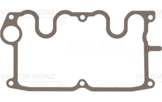 Gasket, cylinder head cover 71-31158-00 Viktor Reinz