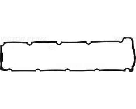 Gasket, cylinder head cover 71-31296-00 Viktor Reinz