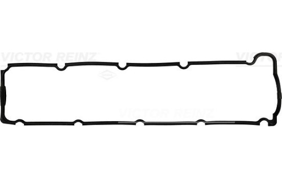 Gasket, cylinder head cover 71-31296-00 Viktor Reinz
