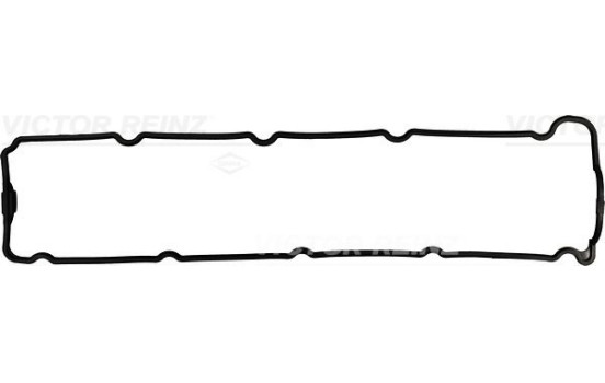 Gasket, cylinder head cover 71-31344-00 Viktor Reinz