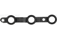 Gasket, cylinder head cover 71-31402-00 Viktor Reinz