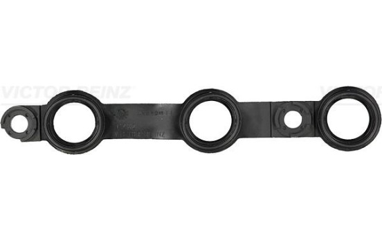 Gasket, cylinder head cover 71-31402-00 Viktor Reinz