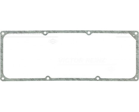 Gasket, cylinder head cover 71-31622-20 Viktor Reinz