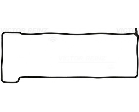 Gasket, cylinder head cover 71-31643-00 Viktor Reinz