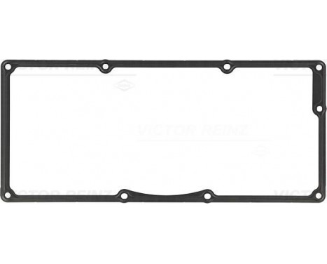 Gasket, cylinder head cover 71-31651-00 Viktor Reinz