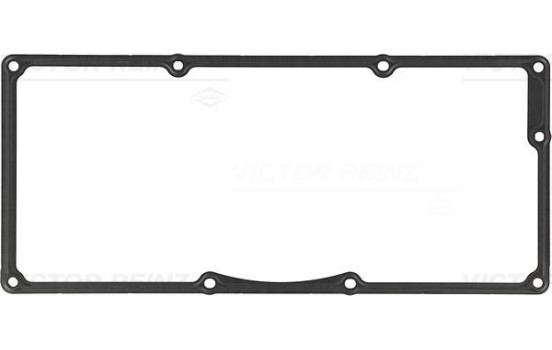 Gasket, cylinder head cover 71-31651-00 Viktor Reinz