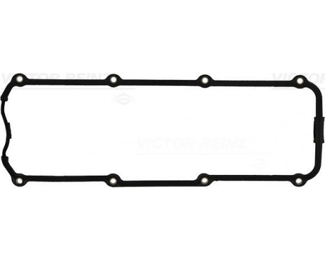 Gasket, cylinder head cover 71-31692-00 Viktor Reinz