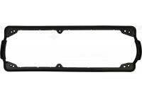 Gasket, cylinder head cover 71-31693-00 Viktor Reinz