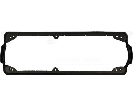 Gasket, cylinder head cover 71-31693-00 Viktor Reinz