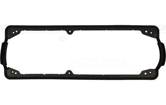 Gasket, cylinder head cover 71-31693-00 Viktor Reinz