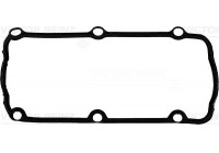 Gasket, cylinder head cover 71-31698-00 Viktor Reinz