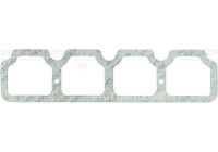 Gasket, cylinder head cover 71-31726-00 Viktor Reinz