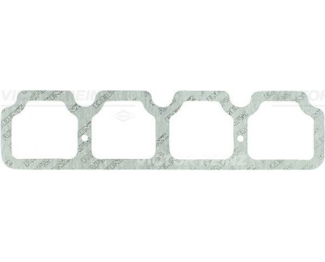 Gasket, cylinder head cover 71-31726-00 Viktor Reinz