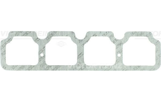 Gasket, cylinder head cover 71-31726-00 Viktor Reinz
