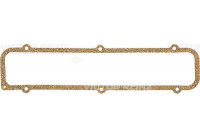 Gasket, cylinder head cover 71-31729-00 Viktor Reinz