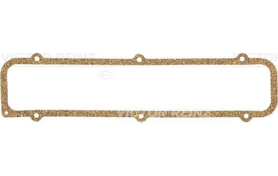 Gasket, cylinder head cover 71-31729-00 Viktor Reinz